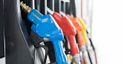 Gas leak emergency instructions | &laquo; previous thread