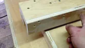 SawStop Jobsite Table Saw  | &laquo; previous thread