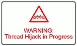 move over sawstop and bladestop  | &laquo; previous thread