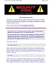 Dog Whistles  |  Snuffy "Hub Cap" McKinney posted for all of us... I don't think a dog...
