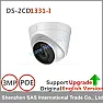 Anyone have a favorite ip camera surveillance system?  |  Simple, good quality (IMO) and cheaper are Foscams. Hikvision are good cameras...