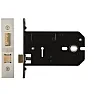 Interior door lock/latch, do they have names?  | &laquo; previous thread