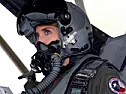OT.   Babies in Bombers  | next thread &raquo;