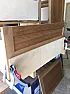 Office File Cabinet Progress  |  I can see the light at the end of the tunnel, I hope it is not the train. I have...