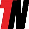 Mid-Hudson Valley NY options post Woodworkers Warehouse |  I'm a member of the Northeastern Woodworkers Association and the other...