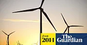 Wind turbines a complete waste of money  |   > AND:...