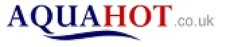 Bathroom electric radiant heaters |  On Tue, 22 Jan 2008 01:02:05 -0800 (PST) someone who may berobgraham  wrote...
