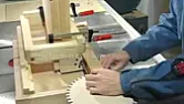 Finger joints | next thread &raquo;