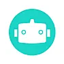 How do Leakbots work ?  | &laquo; previous thread