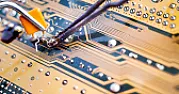 Electrics Questions | &laquo; previous thread