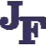 Fence Posts  |  Looking to install some new fence panels in existing concrete posts. Just...