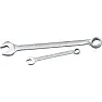 2" AF spanner | &laquo; previous thread