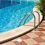 Eyeballs for inground swimming pool | next thread &raquo;