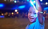 MR16 Halogen bulb | ...