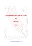 A Spencerator  |  You may want to look at that data again.  I found that as early as April 7,...