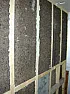 Securing a safe | &laquo; previous thread