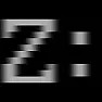 Windows 10 'end of service' message.  |  In message     snipped-for-privacy@news.eternal-september.org>, AnthonyL     ...