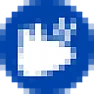 Please recommend  a "Windows like" UNIX flavour  |  That was when I really saw how far Linux had come. My brother visited a  few...