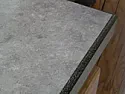 Interesting counter edge  | next thread &raquo;