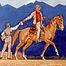 FedEx is slower than the Pony Express  | &laquo; previous thread