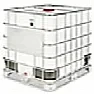 another government designed gas can rant  |  reason to try to find CARB or AQMD approved cans.   They are only  concerned...