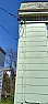 Where to find replacement asbestos siding  |  Steve,Sounds like a great idea, especially since the damaged ones are the...