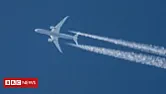 Climate change: Jet fuel from waste 'dramatically lowers' emissions  |  That was my first reaction but it seems to be explained by this paragraph.  ...