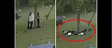 OT.  Lightning Deaths  |   Stay away from trees and other tall objects during a storm.  It's one of...