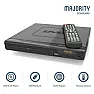 DVD Player advice  | ...