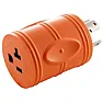 30amp plug to 20amp device |  600 volt NM-B 14/2G or 12/2G is the standard cable for residential use in...