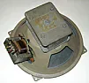Impedance matching |  Downloading a manualhttp://www.pyleaudio.com/manuals/PSS4PSS6.pdfthe speaker...