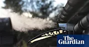 First microwave-powered home boiler could help cut emissions  |  You won't get a big enough tank *inside* a casing the size of a combi ...