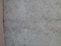 Screed floor crack - now fixed!  |  OK - been a while... But I have now completed work to fix a crack in my  new...