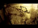 Basement excavation using scale model construction equipment  | next thread &raquo;