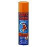 Anti-Static Spray For Cutting Vinyl?  |  Anyone that has cut vinyl trim or vinyl plank flooring with a power tool knows...