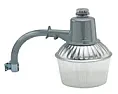 Where to get LED Pole Light Bulb/Fixture |    I was talking about lower end of likely power requirement, based on 100 LPW,...