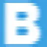know of any free linux 3d cad software? |  Doug Winterburn spaketh...I'll take your word for it, but here is the text...