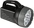 LED flashlight report for home repair  |  panic about a snowstorm or something then they all disappear.  CR123As on the...