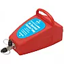 suction off air compressor  | next thread &raquo;