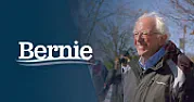 Typical American Voter  | &laquo; previous thread