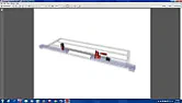 2x4 clamps  | &laquo; previous thread