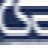 DIN rail terminal links? | next thread &raquo;