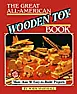 Wooden Toys |  Wed, Oct 17, 2007, 3:51pm (EDT+4)snipped-for-privacy@gmail.com...