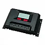 How cheap can a cheap battery charger be? |  How cheap can a cheap battery charger be?  Do all chargers except the very...