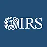 OT.   Income Tax Deadline  | next thread &raquo;