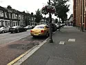 40+ year-old cars no longer need a MOT  |  The last car that I had which showed any visible sign of rust was a 1980 ...