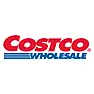 Good news for a change (housing)  |  I do this.   But I pay the card off at the end of the week.  Save all the...
