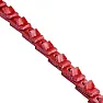 Equpment Drive belts. A tip, something to keep in mind.  |  A sample of what I am speaking of....