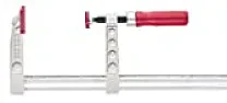 Favorite clamps and where to buy, please.  |  [...snip...] I like Bessy F style clamps for general purpose clamping. For...