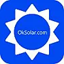 Solar panels-practical??? |  I don't know the life expectancy of panels, but having a house withonly...